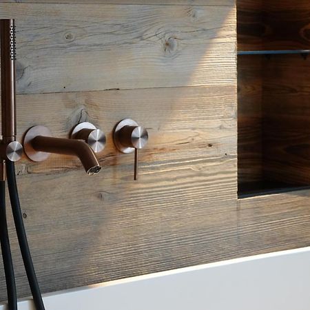 Appartement Der Extraklasse Mit Whirlpool Roding Zewnętrze zdjęcie