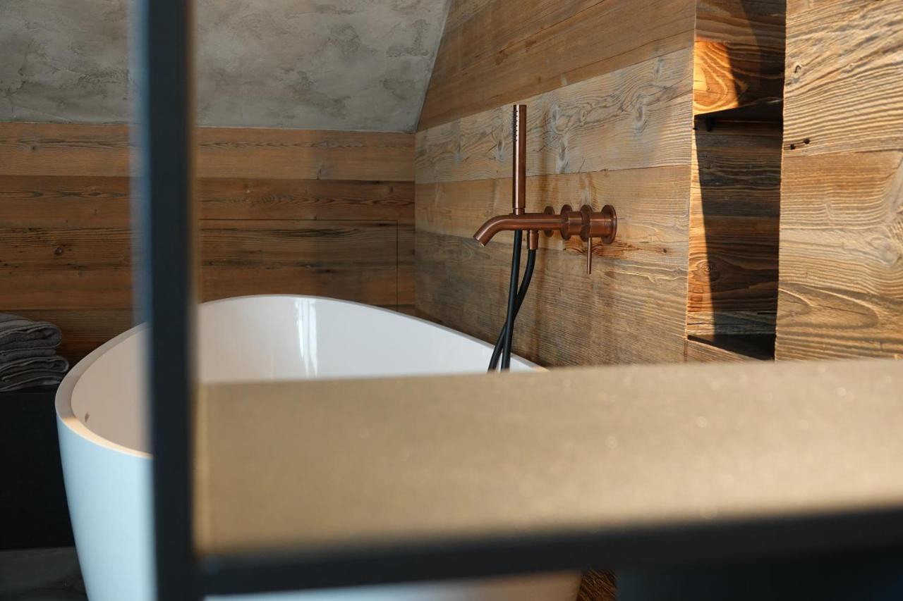 Appartement Der Extraklasse Mit Whirlpool Roding Zewnętrze zdjęcie