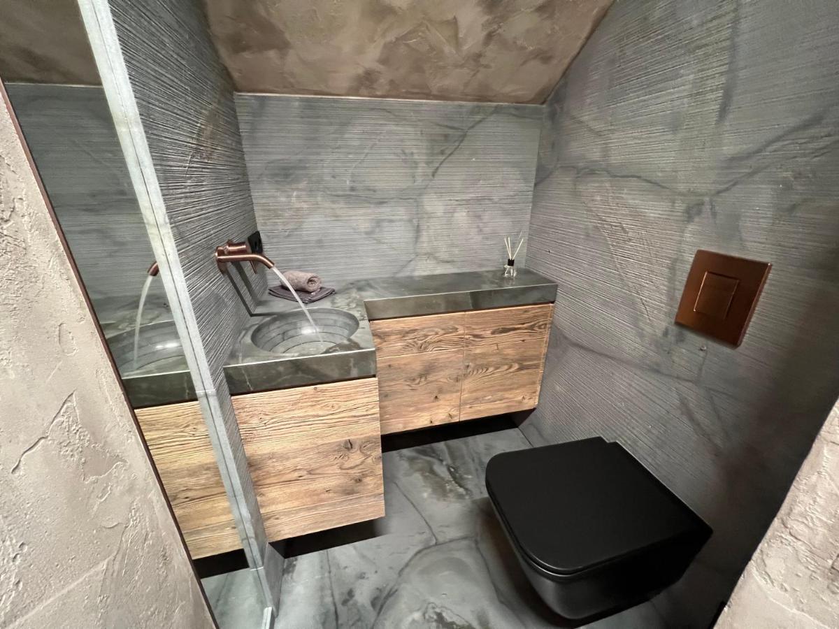 Appartement Der Extraklasse Mit Whirlpool Roding Zewnętrze zdjęcie